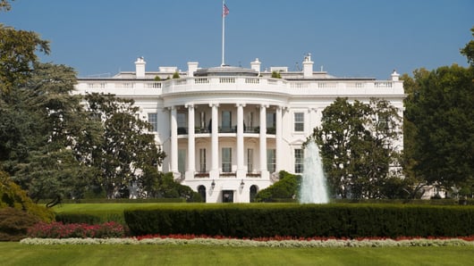 Explainer Episode 37 – The Defense Production Act During War and Peacetime